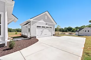 104 Benjamin Blvd, Pendleton, SC 29670 - Photo 36