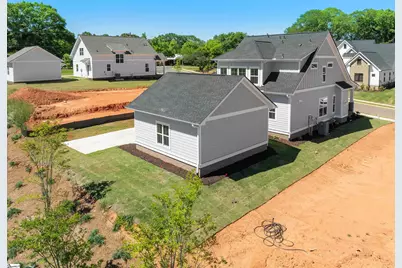 104 Benjamin Boulevard, Pendleton, SC 29670 - Photo 44