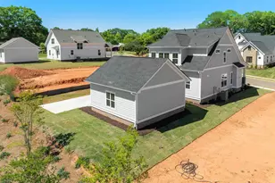 104 Benjamin Blvd, Pendleton, SC 29670 - Photo 44