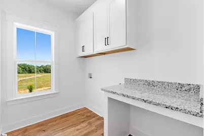 104 Benjamin Boulevard, Pendleton, SC 29670 - Photo 24