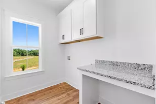 104 Benjamin Blvd, Pendleton, SC 29670 - Photo 24