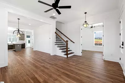 104 Benjamin Boulevard, Pendleton, SC 29670 - Photo 10