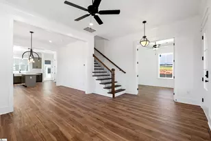 104 Benjamin Blvd, Pendleton, SC 29670 - Photo 10