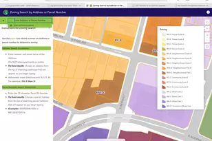307 Townes St, Greenville, SC 29601 - Photo 28