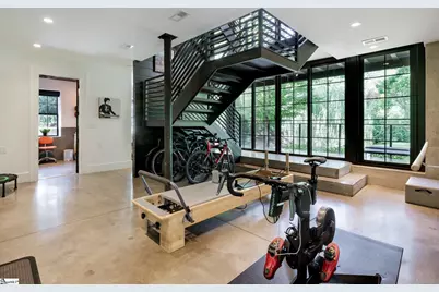 307 Townes Street, Greenville, SC 29601 - Photo 22