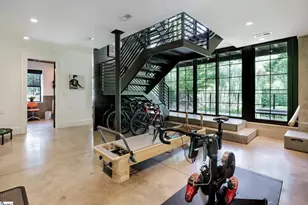 307 Townes St, Greenville, SC 29601 - Photo 22