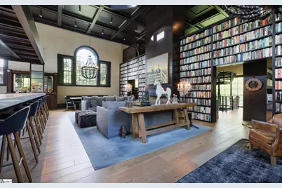 307 Townes Street, Greenville, SC 29601 - Photo 10