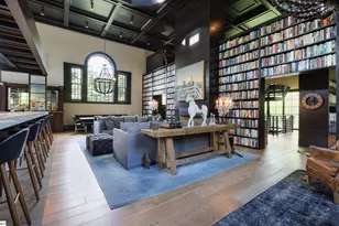 307 Townes St, Greenville, SC 29601 - Photo 10