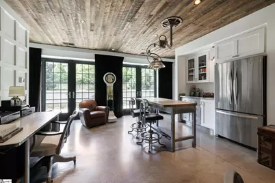 307 Townes Street, Greenville, SC 29601 - Photo 30