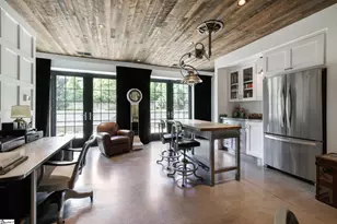 307 Townes St, Greenville, SC 29601 - Photo 30