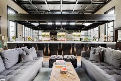 307 Townes Street, Greenville, SC 29601 - Photo 14