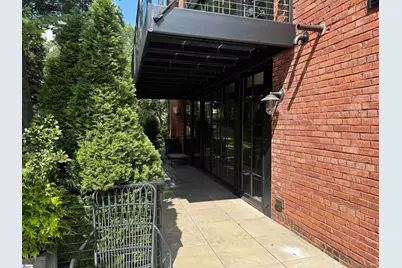 307 Townes Street, Greenville, SC 29601 - Photo 4