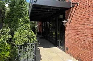 307 Townes St, Greenville, SC 29601 - Photo 4