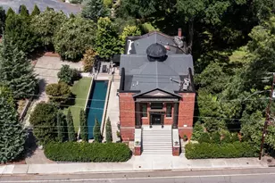 307 Townes St, Greenville, SC 29601 - Photo 36