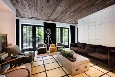 307 Townes Street, Greenville, SC 29601 - Photo 24