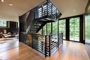 307 Townes St, Greenville, SC 29601 - Photo 40