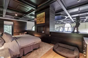 307 Townes St, Greenville, SC 29601 - Photo 16