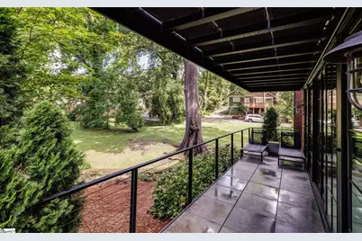 307 Townes Street, Greenville, SC 29601 - Photo 2