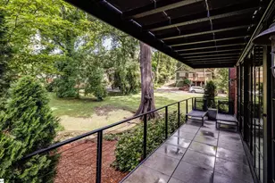 307 Townes St, Greenville, SC 29601 - Photo 2