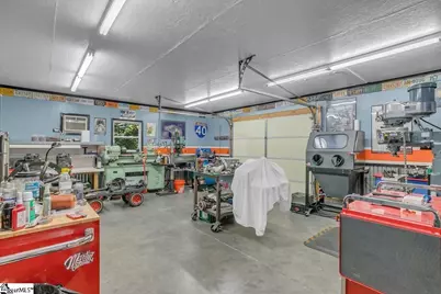 403 Park West Circle, Easley, SC 29642 - Photo 34