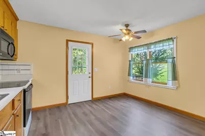 403 Park West Circle, Easley, SC 29642 - Photo 16