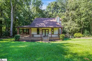 403 Park W Cir, Easley, SC 29642 - Photo 2