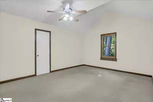 403 Park W Cir, Easley, SC 29642 - Photo 20