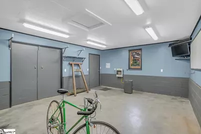 403 Park West Circle, Easley, SC 29642 - Photo 40