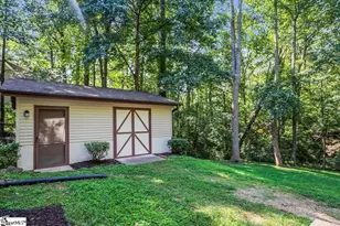 403 Park W Cir, Easley, SC 29642 - Photo 36