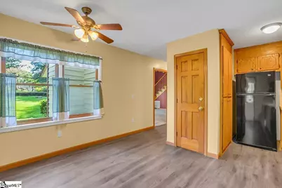 403 Park West Circle, Easley, SC 29642 - Photo 18