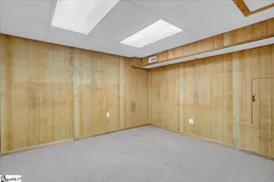 403 Park W Cir, Easley, SC 29642 - Photo 32