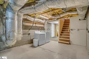 403 Park W Cir, Easley, SC 29642 - Photo 30