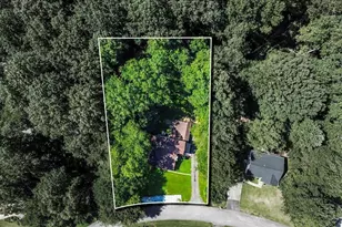 403 Park W Cir, Easley, SC 29642 - Photo 50