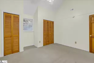 403 Park W Cir, Easley, SC 29642 - Photo 28