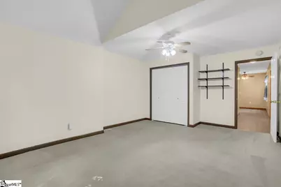 403 Park West Circle, Easley, SC 29642 - Photo 22