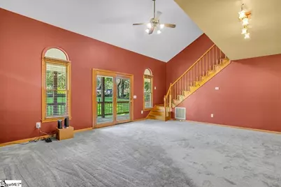 403 Park West Circle, Easley, SC 29642 - Photo 10