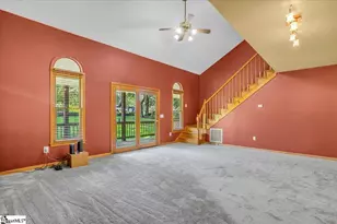 403 Park W Cir, Easley, SC 29642 - Photo 10