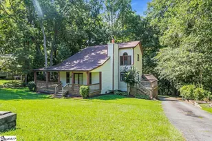 403 Park W Cir, Easley, SC 29642 - Photo 4