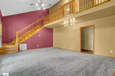 403 Park West Circle, Easley, SC 29642 - Photo 12