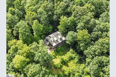 80 Rosemond Road, Cleveland, SC 29635 - Photo 32