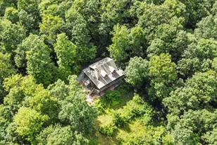 80 Rosemond Rd, Cleveland, SC 29635 - Photo 32