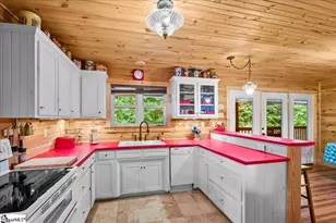 80 Rosemond Rd, Cleveland, SC 29635 - Photo 14