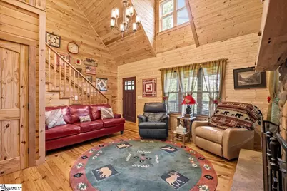 80 Rosemond Road, Cleveland, SC 29635 - Photo 10