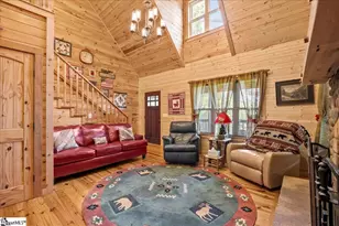 80 Rosemond Rd, Cleveland, SC 29635 - Photo 10