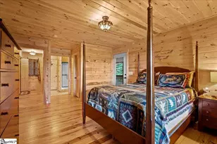 80 Rosemond Rd, Cleveland, SC 29635 - Photo 24