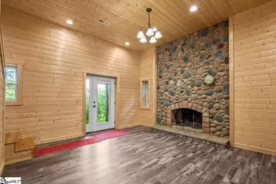 80 Rosemond Road, Cleveland, SC 29635 - Photo 16