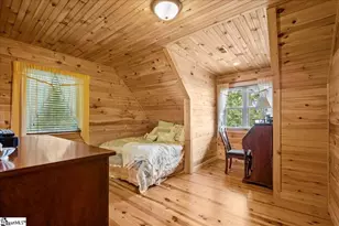 80 Rosemond Rd, Cleveland, SC 29635 - Photo 28