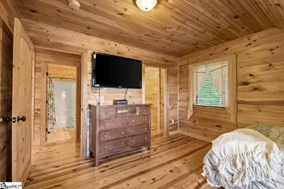 80 Rosemond Road, Cleveland, SC 29635 - Photo 30