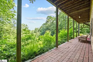 80 Rosemond Rd, Cleveland, SC 29635 - Photo 6