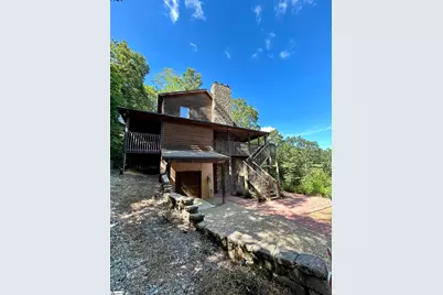 80 Rosemond Road, Cleveland, SC 29635 - Photo 4